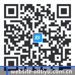 安卓版 Android 二维码